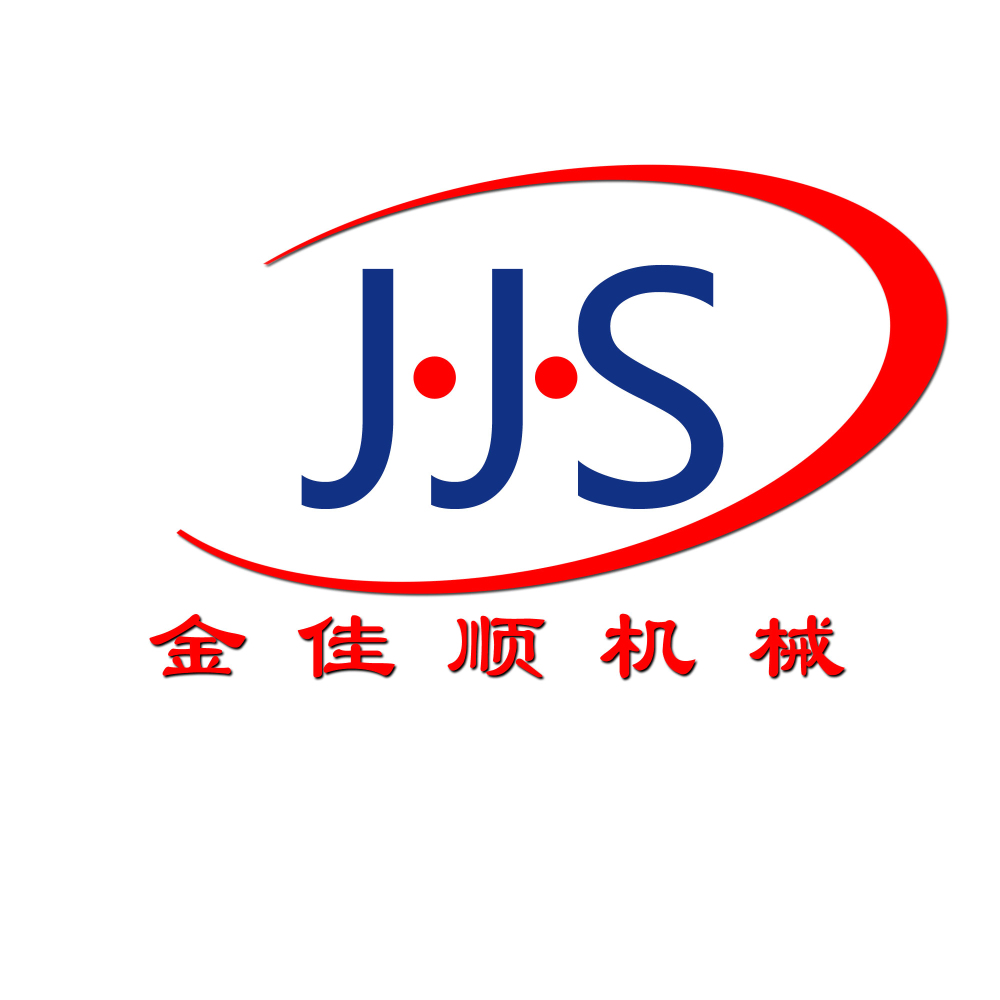 山西省臨汾市陳經(jīng)理訂購(gòu)的PVC塑料材質(zhì)振動(dòng)篩已發(fā)貨！