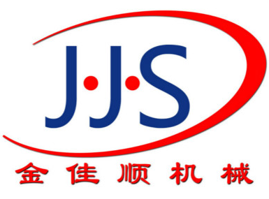天津不銹鋼丸篩選機(jī)正在生產(chǎn)中！