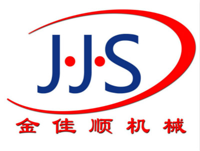粉末用三次元振動篩已發(fā)貨！